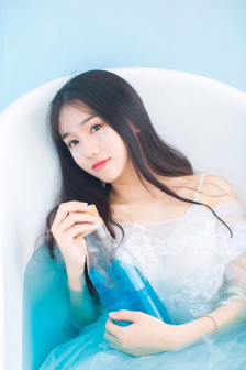 禁忌4
